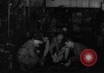 Image of crap game Portsmouth New Hampshire USA, 1942, second 23 stock footage video 65675046811