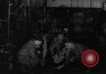 Image of crap game Portsmouth New Hampshire USA, 1942, second 24 stock footage video 65675046811