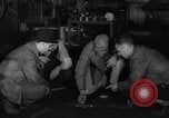 Image of crap game Portsmouth New Hampshire USA, 1942, second 25 stock footage video 65675046811
