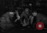 Image of crap game Portsmouth New Hampshire USA, 1942, second 26 stock footage video 65675046811