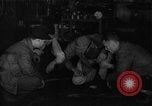 Image of crap game Portsmouth New Hampshire USA, 1942, second 27 stock footage video 65675046811