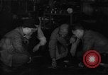 Image of crap game Portsmouth New Hampshire USA, 1942, second 29 stock footage video 65675046811