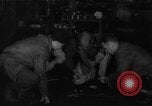Image of crap game Portsmouth New Hampshire USA, 1942, second 31 stock footage video 65675046811