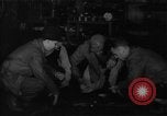 Image of crap game Portsmouth New Hampshire USA, 1942, second 32 stock footage video 65675046811