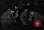 Image of crap game Portsmouth New Hampshire USA, 1942, second 33 stock footage video 65675046811