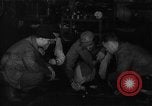 Image of crap game Portsmouth New Hampshire USA, 1942, second 34 stock footage video 65675046811