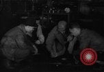 Image of crap game Portsmouth New Hampshire USA, 1942, second 35 stock footage video 65675046811