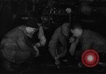 Image of crap game Portsmouth New Hampshire USA, 1942, second 36 stock footage video 65675046811