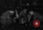 Image of crap game Portsmouth New Hampshire USA, 1942, second 37 stock footage video 65675046811