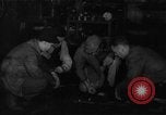 Image of crap game Portsmouth New Hampshire USA, 1942, second 38 stock footage video 65675046811