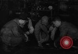 Image of crap game Portsmouth New Hampshire USA, 1942, second 39 stock footage video 65675046811