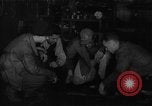Image of crap game Portsmouth New Hampshire USA, 1942, second 40 stock footage video 65675046811
