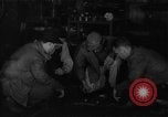 Image of crap game Portsmouth New Hampshire USA, 1942, second 41 stock footage video 65675046811