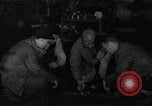 Image of crap game Portsmouth New Hampshire USA, 1942, second 42 stock footage video 65675046811