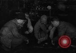 Image of crap game Portsmouth New Hampshire USA, 1942, second 43 stock footage video 65675046811