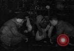 Image of crap game Portsmouth New Hampshire USA, 1942, second 44 stock footage video 65675046811