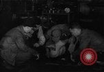 Image of crap game Portsmouth New Hampshire USA, 1942, second 45 stock footage video 65675046811