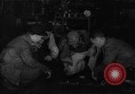 Image of crap game Portsmouth New Hampshire USA, 1942, second 46 stock footage video 65675046811