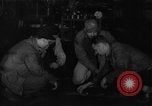 Image of crap game Portsmouth New Hampshire USA, 1942, second 47 stock footage video 65675046811