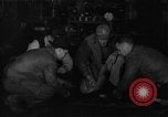 Image of crap game Portsmouth New Hampshire USA, 1942, second 48 stock footage video 65675046811
