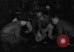 Image of crap game Portsmouth New Hampshire USA, 1942, second 49 stock footage video 65675046811
