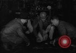 Image of crap game Portsmouth New Hampshire USA, 1942, second 50 stock footage video 65675046811