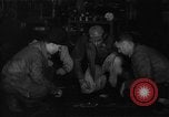 Image of crap game Portsmouth New Hampshire USA, 1942, second 51 stock footage video 65675046811