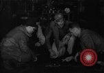 Image of crap game Portsmouth New Hampshire USA, 1942, second 52 stock footage video 65675046811