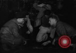 Image of crap game Portsmouth New Hampshire USA, 1942, second 53 stock footage video 65675046811