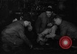 Image of crap game Portsmouth New Hampshire USA, 1942, second 54 stock footage video 65675046811