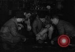 Image of crap game Portsmouth New Hampshire USA, 1942, second 55 stock footage video 65675046811