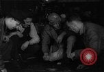 Image of crap game Portsmouth New Hampshire USA, 1942, second 57 stock footage video 65675046811