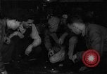 Image of crap game Portsmouth New Hampshire USA, 1942, second 59 stock footage video 65675046811