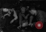 Image of crap game Portsmouth New Hampshire USA, 1942, second 60 stock footage video 65675046811