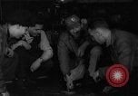 Image of crap game Portsmouth New Hampshire USA, 1942, second 61 stock footage video 65675046811