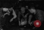 Image of crap game Portsmouth New Hampshire USA, 1942, second 62 stock footage video 65675046811