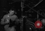 Image of drill machine Portsmouth New Hampshire USA, 1942, second 3 stock footage video 65675046812