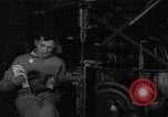 Image of drill machine Portsmouth New Hampshire USA, 1942, second 6 stock footage video 65675046812