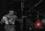 Image of drill machine Portsmouth New Hampshire USA, 1942, second 7 stock footage video 65675046812