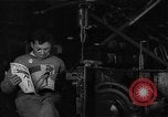 Image of drill machine Portsmouth New Hampshire USA, 1942, second 8 stock footage video 65675046812