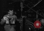 Image of drill machine Portsmouth New Hampshire USA, 1942, second 12 stock footage video 65675046812