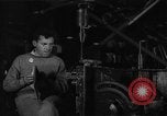 Image of drill machine Portsmouth New Hampshire USA, 1942, second 13 stock footage video 65675046812