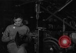 Image of drill machine Portsmouth New Hampshire USA, 1942, second 14 stock footage video 65675046812