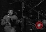 Image of drill machine Portsmouth New Hampshire USA, 1942, second 16 stock footage video 65675046812