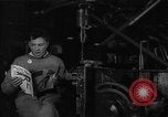 Image of drill machine Portsmouth New Hampshire USA, 1942, second 17 stock footage video 65675046812