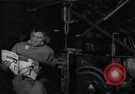 Image of drill machine Portsmouth New Hampshire USA, 1942, second 18 stock footage video 65675046812