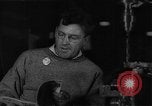 Image of drill machine Portsmouth New Hampshire USA, 1942, second 26 stock footage video 65675046812