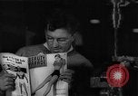 Image of drill machine Portsmouth New Hampshire USA, 1942, second 29 stock footage video 65675046812