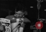 Image of drill machine Portsmouth New Hampshire USA, 1942, second 30 stock footage video 65675046812