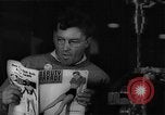 Image of drill machine Portsmouth New Hampshire USA, 1942, second 32 stock footage video 65675046812